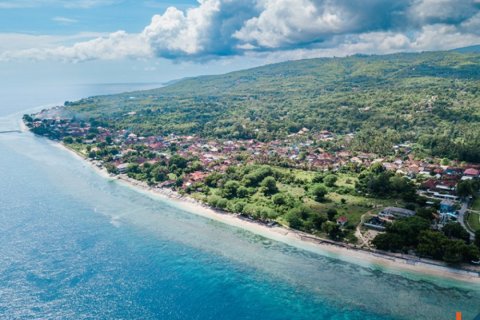 Land in Bali (11774) 10