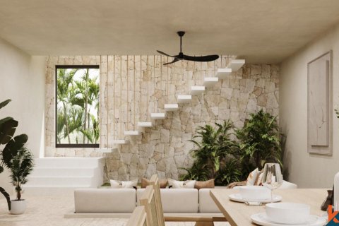 3 bedrooms Villa in Tabanan, Bali (11764) 2