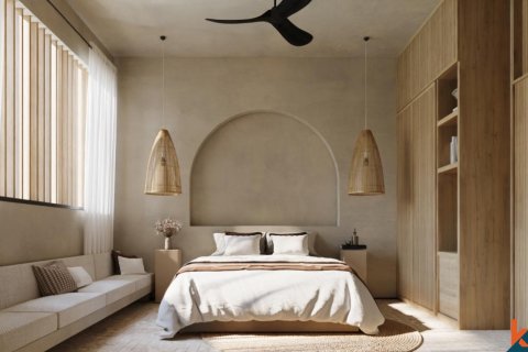3 bedrooms Villa in Tabanan, Bali (11764) 8