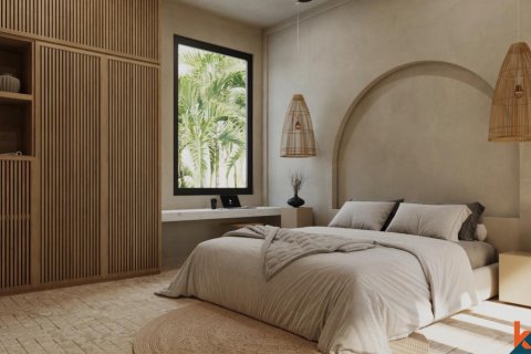 3 bedrooms Villa in Tabanan, Bali (11764) 5