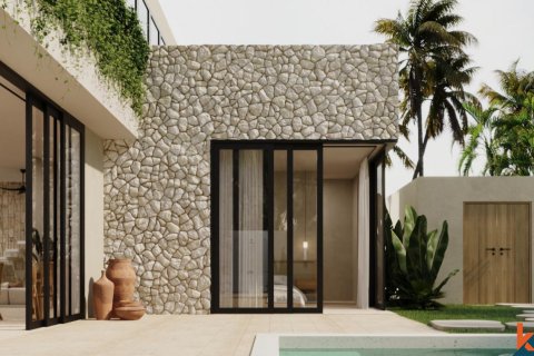 3 bedrooms Villa in Tabanan, Bali (11764) 4