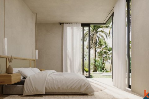 3 bedrooms Villa in Tabanan, Bali (11764) 6