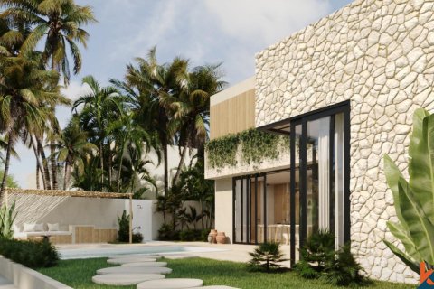 3 bedrooms Villa in Tabanan, Bali (11764) 7