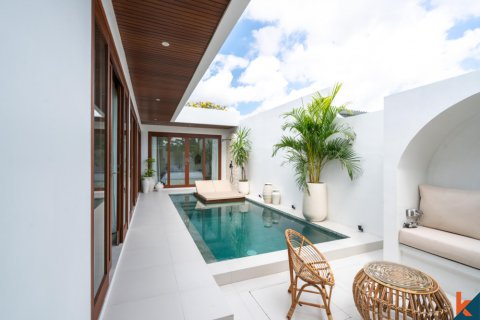 2 bedrooms Villa in Badung, Bali (11766) 23