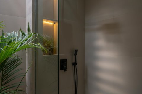 2 bedrooms Villa in Badung, Bali (11766) 21