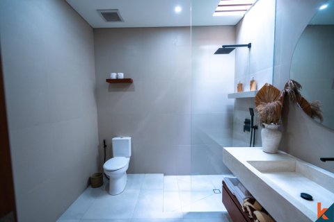 2 bedrooms Villa in Badung, Bali (11766) 11
