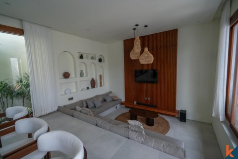2 bedrooms Villa in Badung, Bali (11766) 22