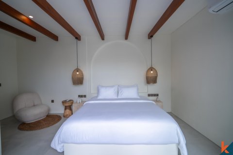 2 bedrooms Villa in Badung, Bali (11766) 24