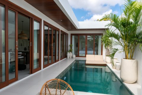 2 bedrooms Villa in Badung, Bali (11766) 7