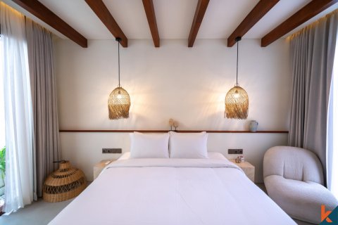 2 bedrooms Villa in Badung, Bali (11766) 12
