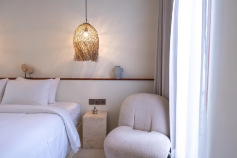 2 bedrooms Villa in Badung, Bali (11766) 18