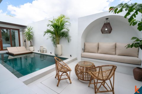 2 bedrooms Villa in Badung, Bali (11766) 10