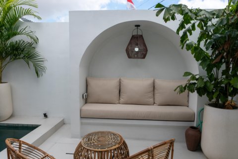 2 bedrooms Villa in Badung, Bali (11766) 8