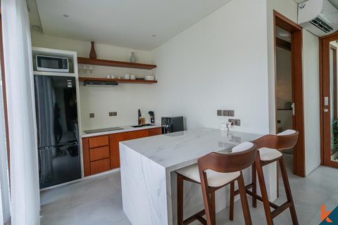 2 bedrooms Villa in Badung, Bali (11766) 5