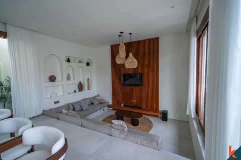 2 bedrooms Villa in Badung, Bali (11766) 13