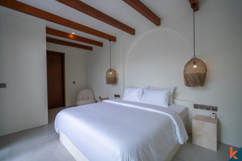 2 bedrooms Villa in Badung, Bali (11766) 25