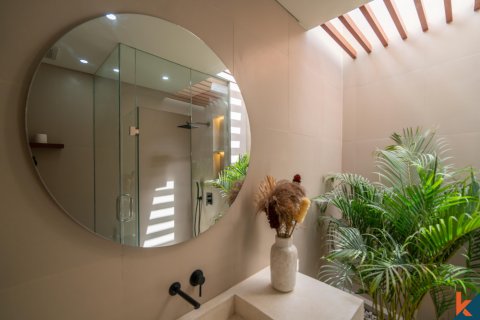 2 bedrooms Villa in Badung, Bali (11766) 26