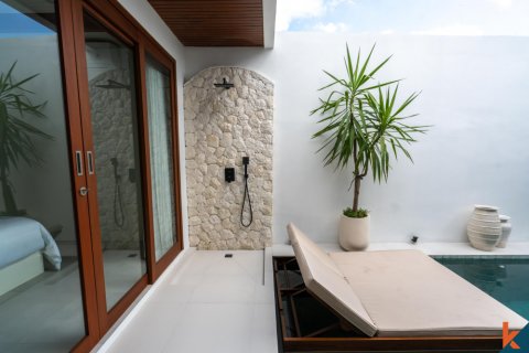 2 bedrooms Villa in Badung, Bali (11766) 14