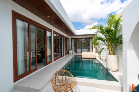 2 bedrooms Villa in Badung, Bali (11766) 6