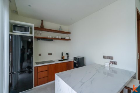 2 bedrooms Villa in Badung, Bali (11766) 4