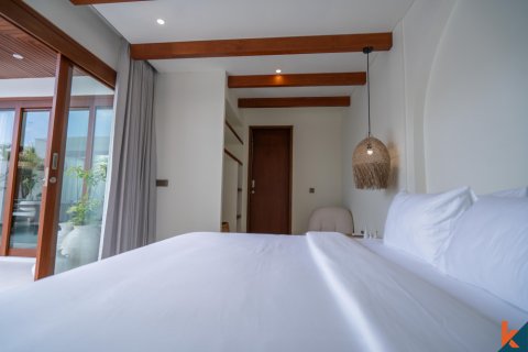 2 bedrooms Villa in Badung, Bali (11766) 19