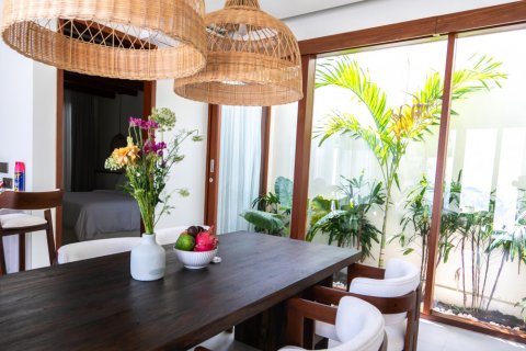 2 bedrooms Villa in Badung, Bali (11766) 17