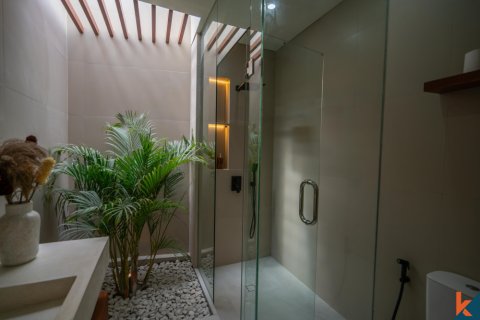 2 bedrooms Villa in Badung, Bali (11766) 20