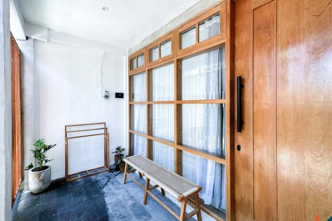 2 bedrooms Villa in Tibubeneng, Badung, Bali (11762) 5