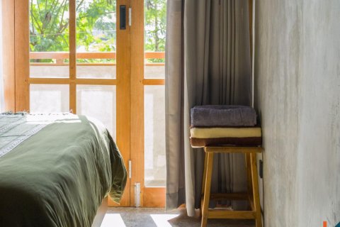2 bedrooms Villa in Tibubeneng, Badung, Bali (11762) 16