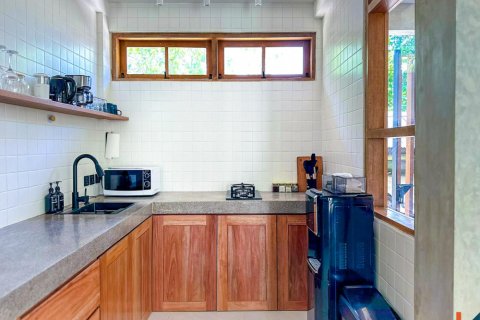 2 bedrooms Villa in Tibubeneng, Badung, Bali (11762) 10