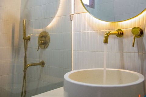 2 bedrooms Villa in Tibubeneng, Badung, Bali (11762) 20
