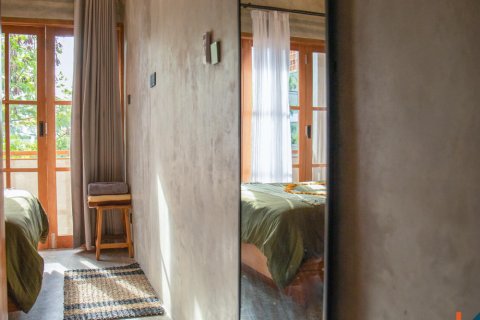 2 bedrooms Villa in Tibubeneng, Badung, Bali (11762) 14