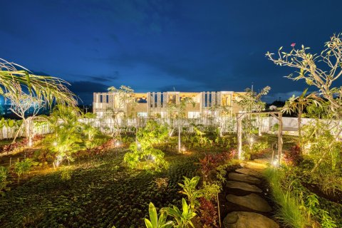 Vila 3 kamar tidur di Kuta Selatan, Badung, Bali (14319)