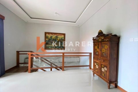 4 bedrooms Villa in Canggu, Badung, Bali (13644) 3