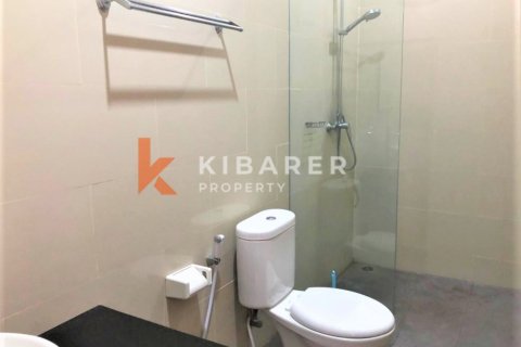 3 bedrooms Villa in Tibubeneng, Badung, Bali (13646) 3