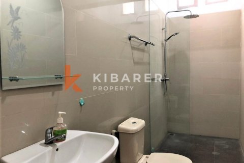 3 bedrooms Villa in Tibubeneng, Badung, Bali (13646) 5