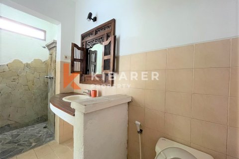 3 bedrooms Villa in Tibubeneng, Badung, Bali (13646) 9