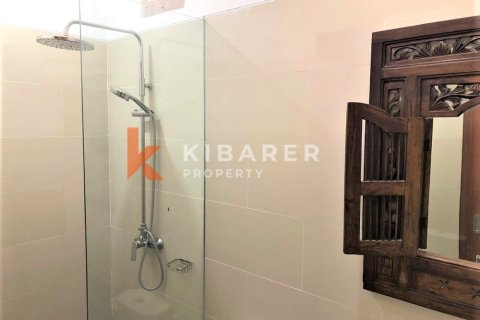 3 bedrooms Villa in Tibubeneng, Badung, Bali (13646) 6