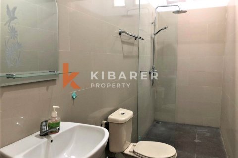 3 bedrooms Villa in Tibubeneng, Badung, Bali (13646) 7