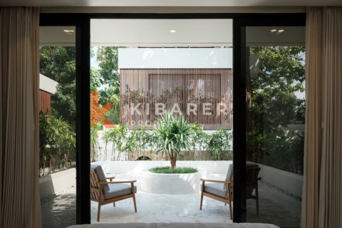 3 bedrooms Villa in Kuta, Badung, Bali (13643) 14