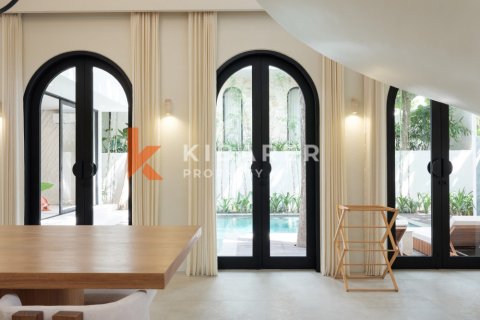 3 bedrooms Villa in Kuta, Badung, Bali (13643) 10