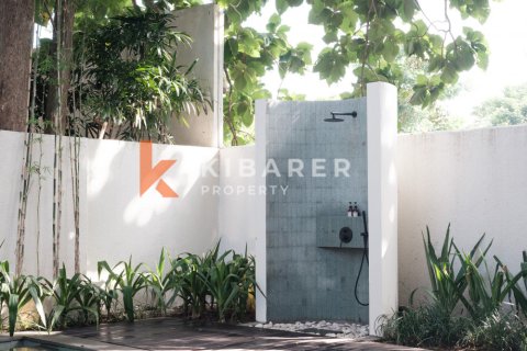 3 bedrooms Villa in Kuta, Badung, Bali (13643) 5