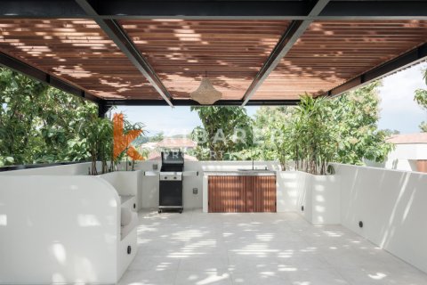 3 bedrooms Villa in Kuta, Badung, Bali (13643) 8