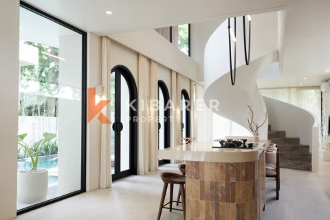 3 bedrooms Villa in Kuta, Badung, Bali (13643) 11