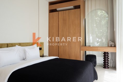 3 bedrooms Villa in Kuta, Badung, Bali (13643) 27