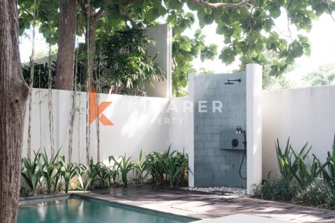 3 bedrooms Villa in Kuta, Badung, Bali (13643) 4