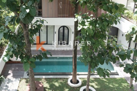 3 bedrooms Villa in Kuta, Badung, Bali (13643) 15