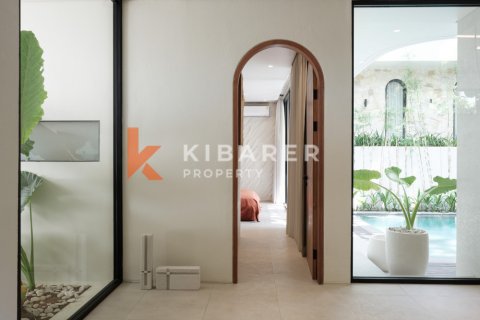 3 bedrooms Villa in Kuta, Badung, Bali (13643) 30