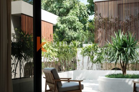 3 bedrooms Villa in Kuta, Badung, Bali (13643) 16