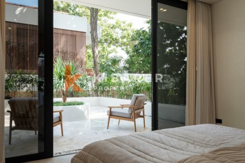 3 bedrooms Villa in Kuta, Badung, Bali (13643) 13